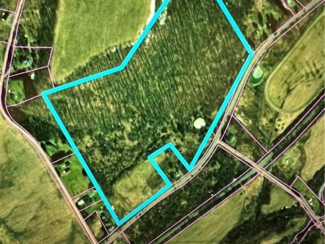 Land for sale in Ellicottville, New York