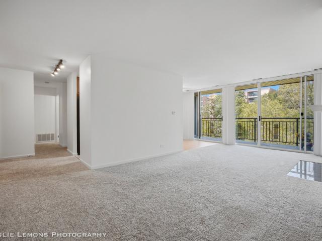 Property for rent in Lisle, Illinois