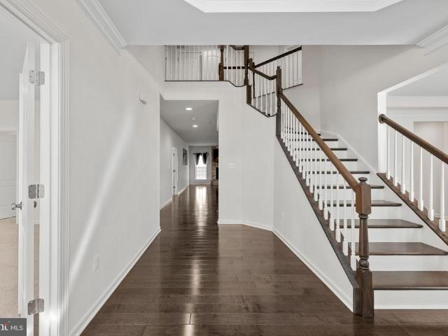 House for sale in Brandywine, Prince George's County