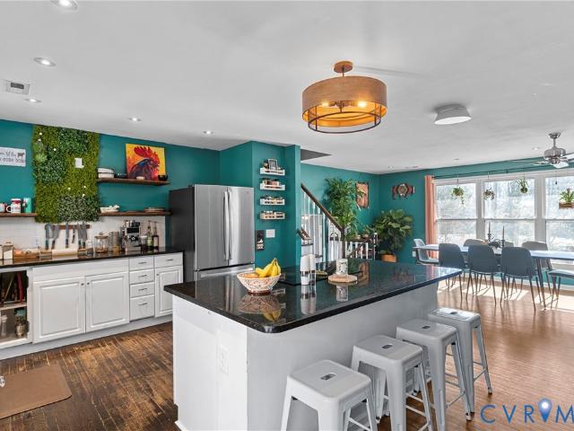 Property for sale in Virginia