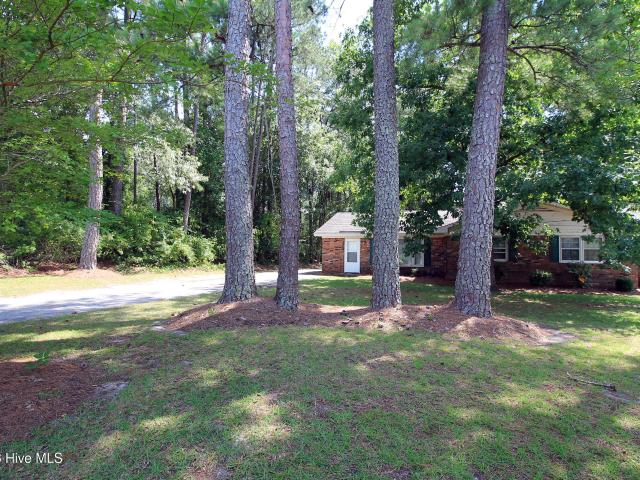 Condo for sale in Washington, North Carolina