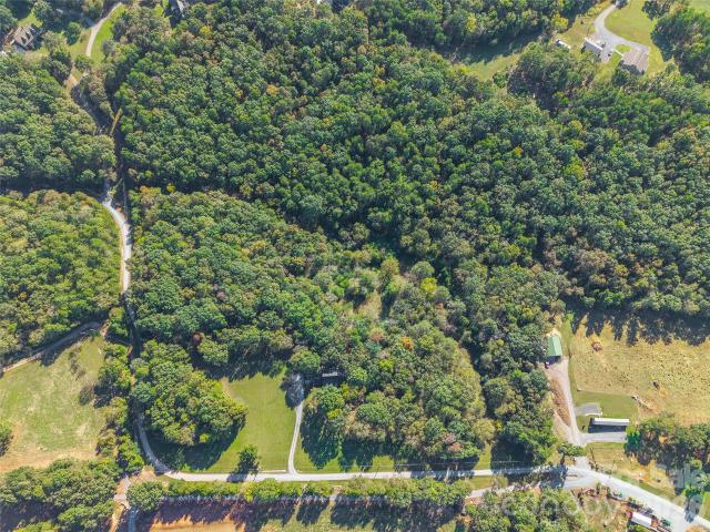 Land for sale in Marshville, Union County