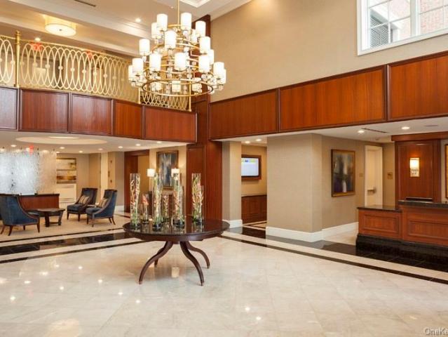 Condo for sale in Nassau, New York