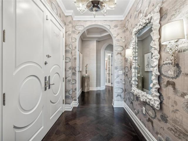Condo for sale in North Hills