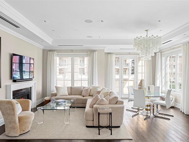 Property for sale in Nassau, New York