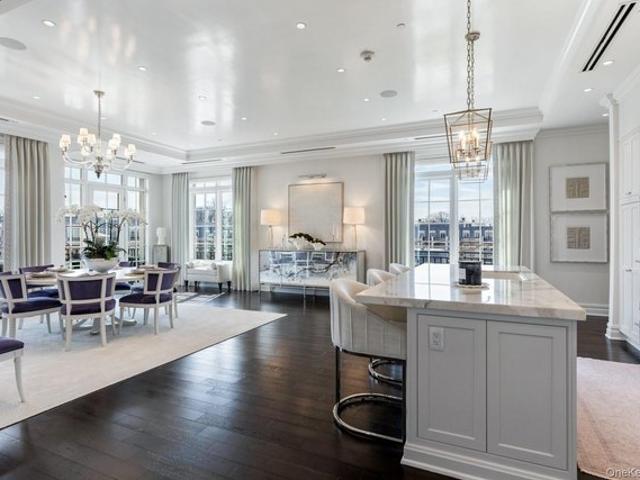 Condo for sale in Nassau, New York