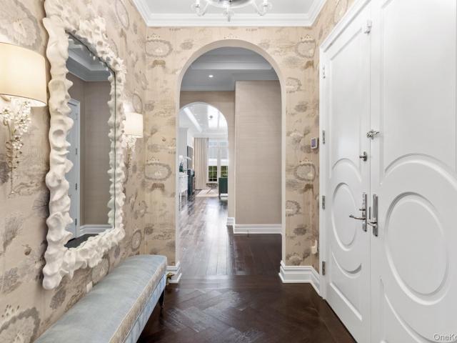 Condo for sale in Nassau, New York
