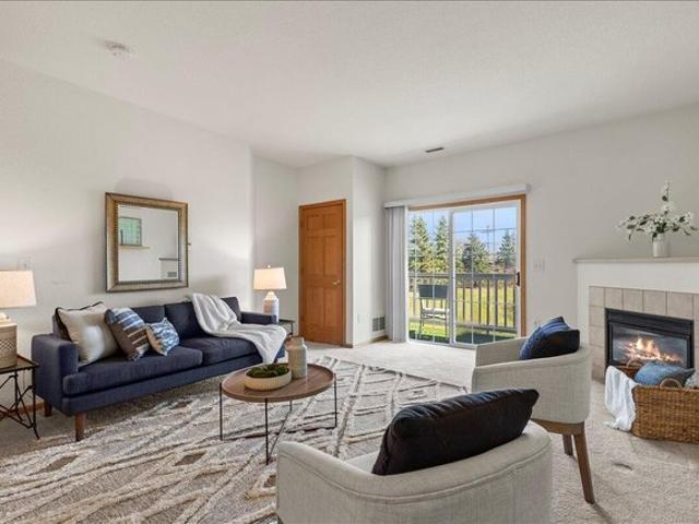 Condo for sale in Cudahy, Wisconsin