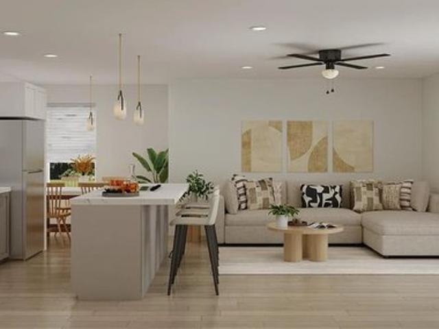 House for sale in Tulsa, Oklahoma