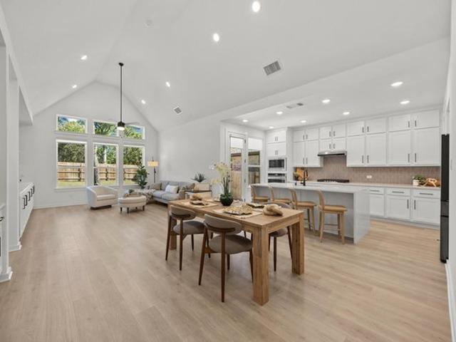 House for sale in Williamson, Texas