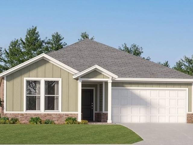 House for sale in Pace, Florida