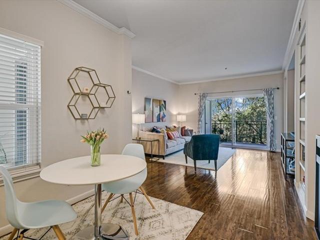 Condo for sale in Austin, Texas