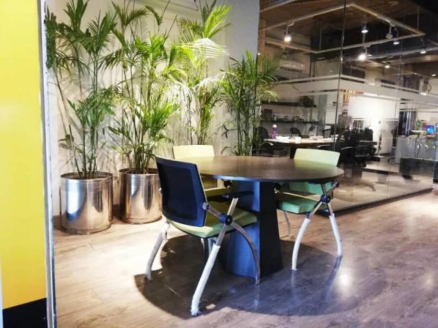 Commercial for rent in Rawalpindi, Islamabad Capital Territory