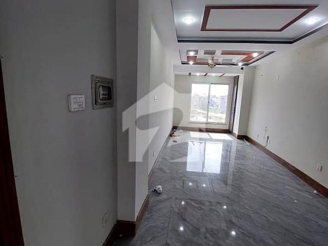Building for rent in Islamabad