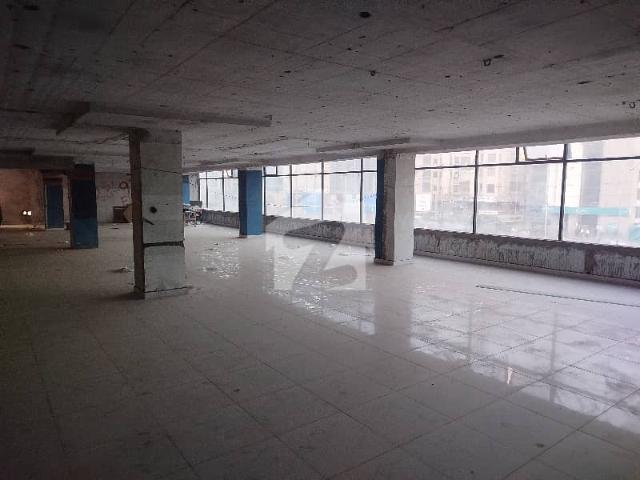 Office for rent in North Waziristan, Federally Administered Tribal Areas fata