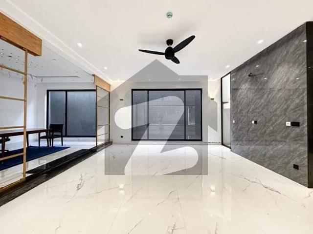 Office for rent in Rawalpindi, Islamabad Capital Territory