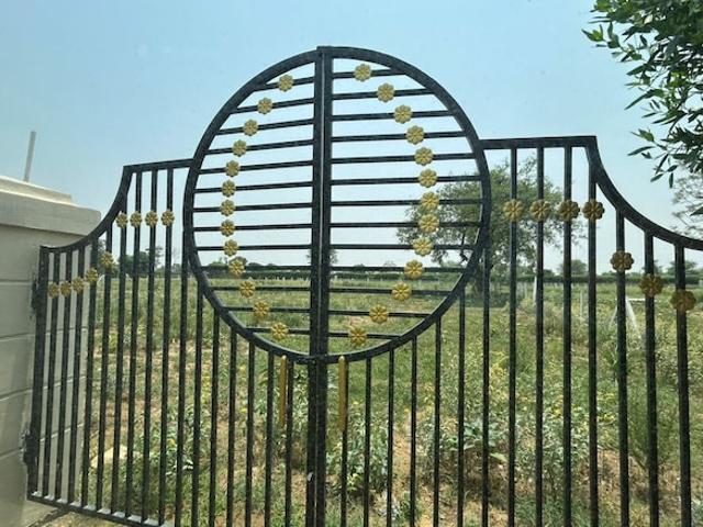 Land for sale in Alwar, Rajasthan