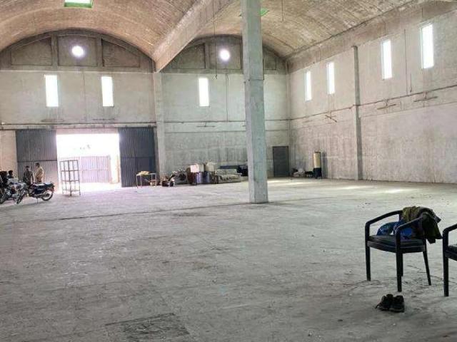 Commercial for rent in Rawalpindi, Islamabad Capital Territory