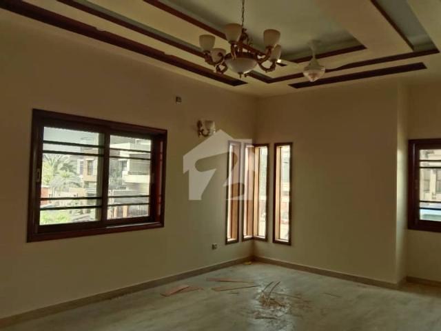 House for rent in North Waziristan, Federally Administered Tribal Areas fata