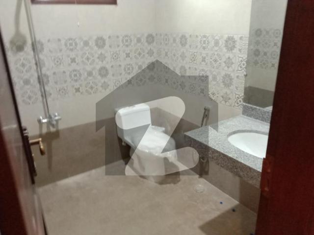 House for rent in North Waziristan, Federally Administered Tribal Areas fata