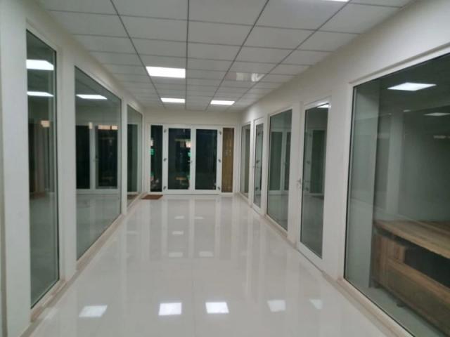Commercial for rent in North Waziristan, Federally Administered Tribal Areas fata