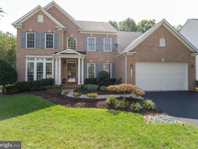 Room for rent in Virginia