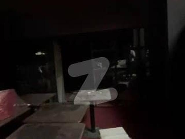 Office for rent in Rawalpindi, Islamabad Capital Territory