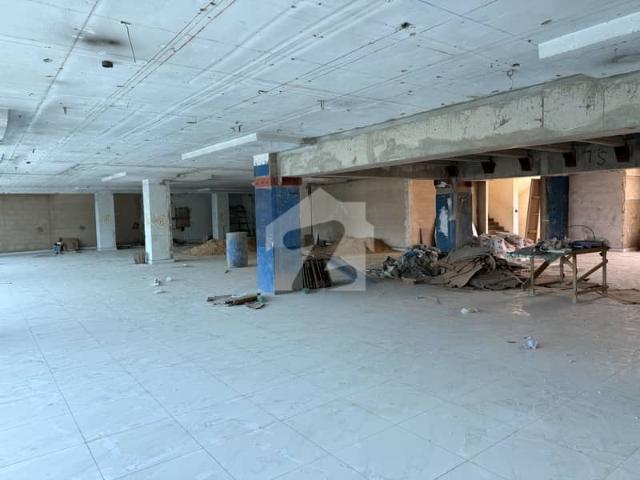 Office for rent in North Waziristan, Federally Administered Tribal Areas fata
