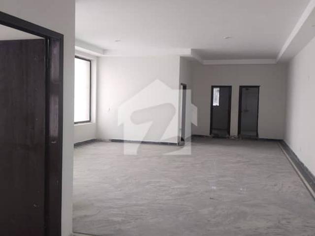 Office for rent