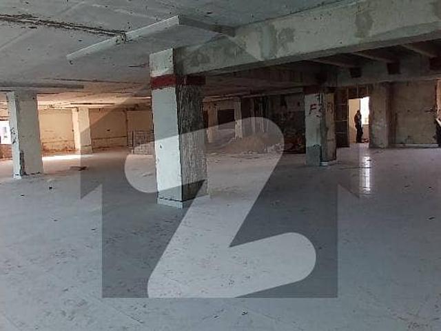 Office for rent in North Waziristan, Federally Administered Tribal Areas fata