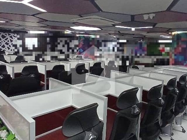 Office for rent in North Waziristan, Federally Administered Tribal Areas fata