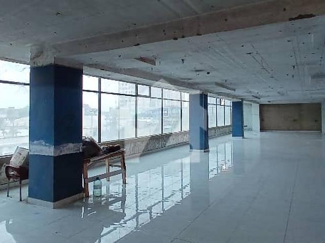 Office for rent