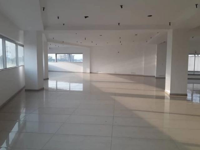 Commercial for rent in Rawalpindi, Islamabad Capital Territory