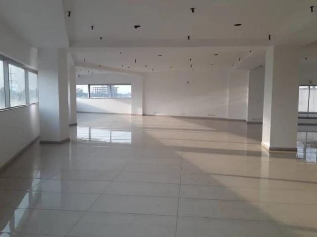 Commercial for rent in Rawalpindi, Islamabad Capital Territory