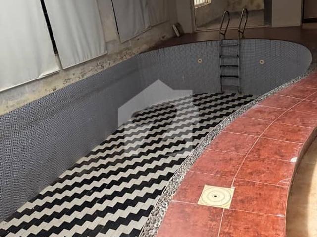 House for rent in Islamabad