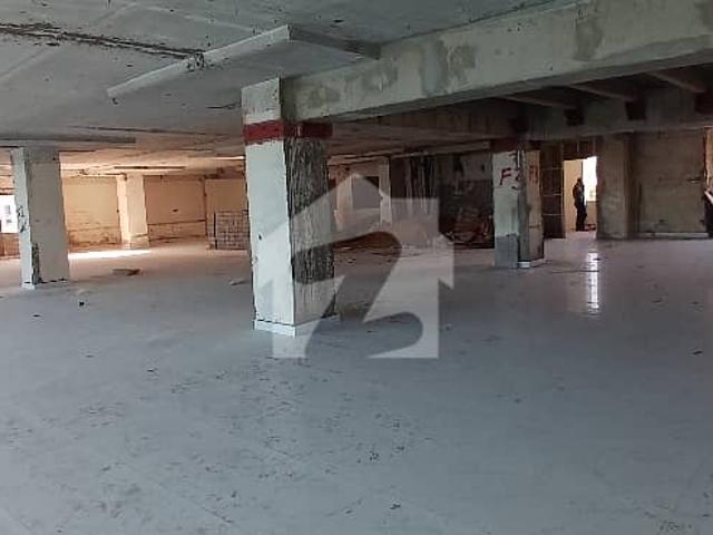 Office for rent