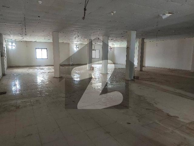Warehouse for rent in North Waziristan, Federally Administered Tribal Areas fata