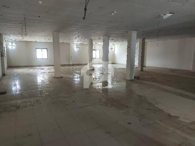 Warehouse for rent in North Waziristan, Federally Administered Tribal Areas fata
