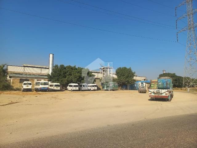 Land for sale in North Waziristan, Federally Administered Tribal Areas fata