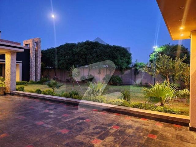 Property for sale in Islamabad