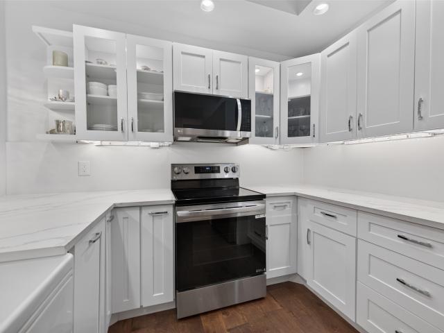 Townhouse for sale in Harris, Texas