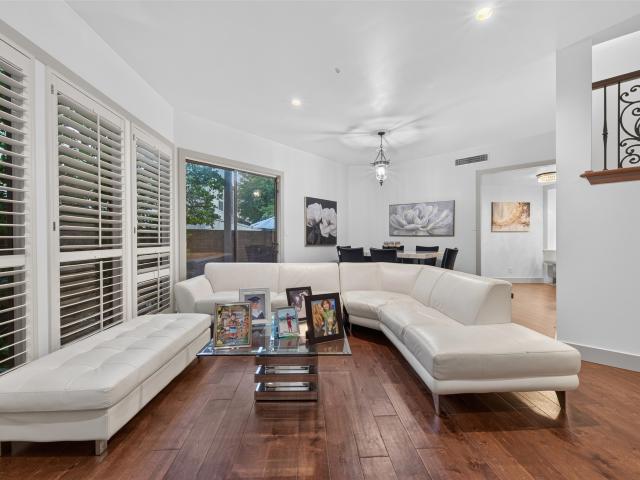 Townhouse for sale in Harris, Texas