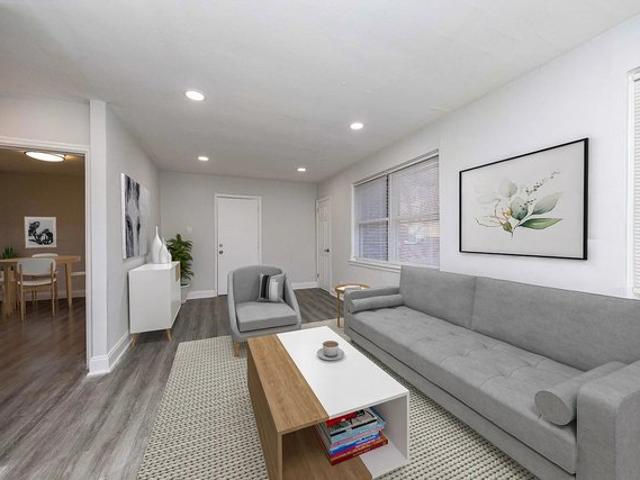 House for sale in Philadelphia, Pennsylvania