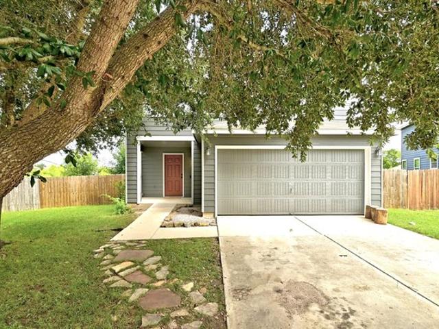 House for sale in San Elizario, Texas