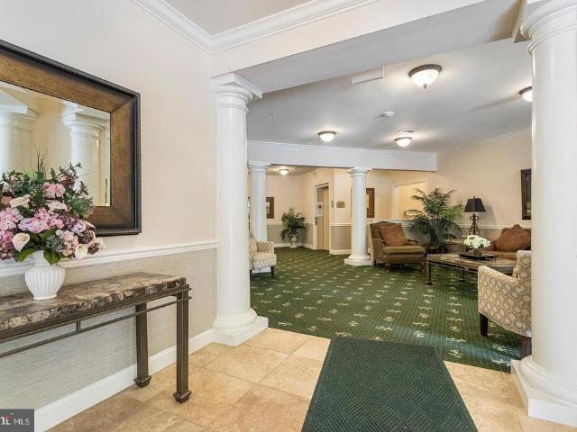 Condo for sale in Delco, Pennsylvania