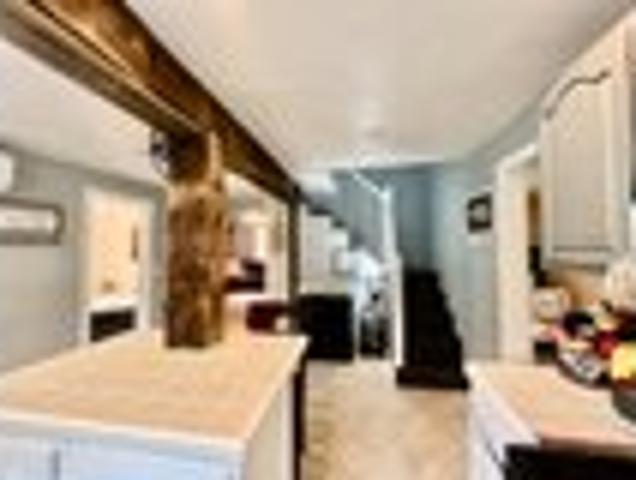 Land for sale in Freetown, Indiana