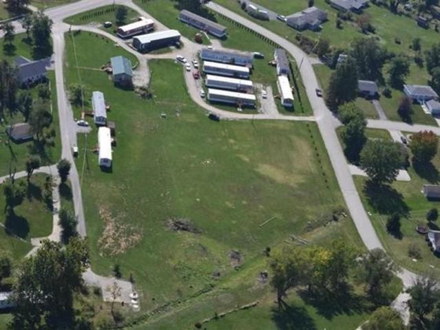 House for sale in Bloomington Of Minnesota, Indiana