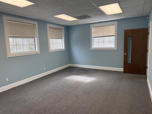 Property for rent in Aiken, South Carolina
