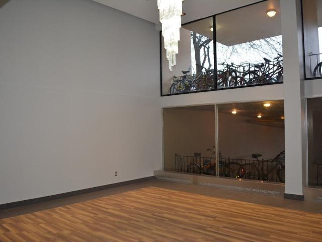 Apartment for rent in Willowdale, Toronto