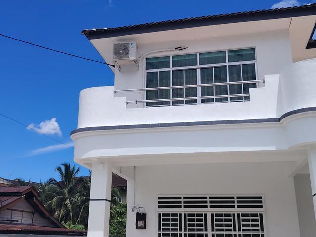 Bungalow for rent in Taiping, Larut, Matang dan Selama